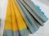 SAREES KPM SILK WITH BLOUSE